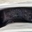 2006-chevrolet-c4500-4x4-service-truck-image-31
