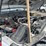 2015-ford-f550-image-24
