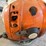 #7183-•-stihl-gas-powered-backpack-blower-image-7
