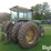 1967-john-deere-5020-image-5