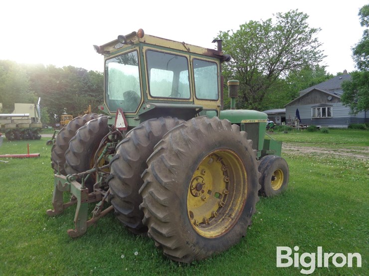 1967-john-deere-5020-image-5