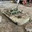 john-deere-84-image-5