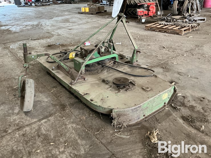 john-deere-84-image-5