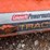 coleman-air-compressor,-buy-as-is-image-3