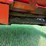 kuhn-fc4000-image-12