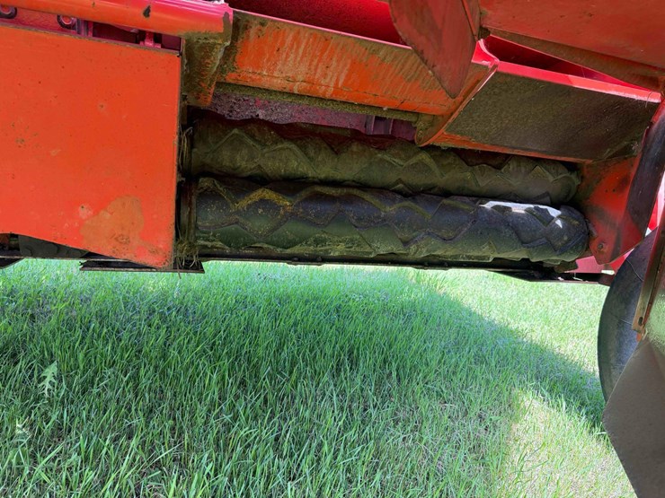 kuhn-fc4000-image-12