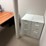 #3540-•-lot-of-office-furniture-|-located-in-st.-rose,-la-image-2