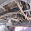hesston-8550s-image-76