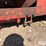 1988-case-ih-1020-image-13