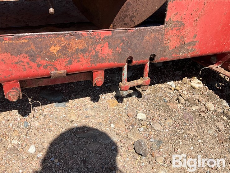1988-case-ih-1020-image-13