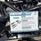 2026-mower-king-ssecag-y-skid-steer-auger-attachment-image-2