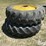john-deere-18-image-1