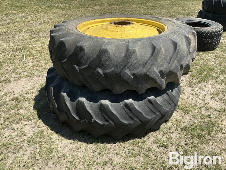 john-deere-18-image-1