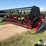 2007-case-ih-1020-image-1