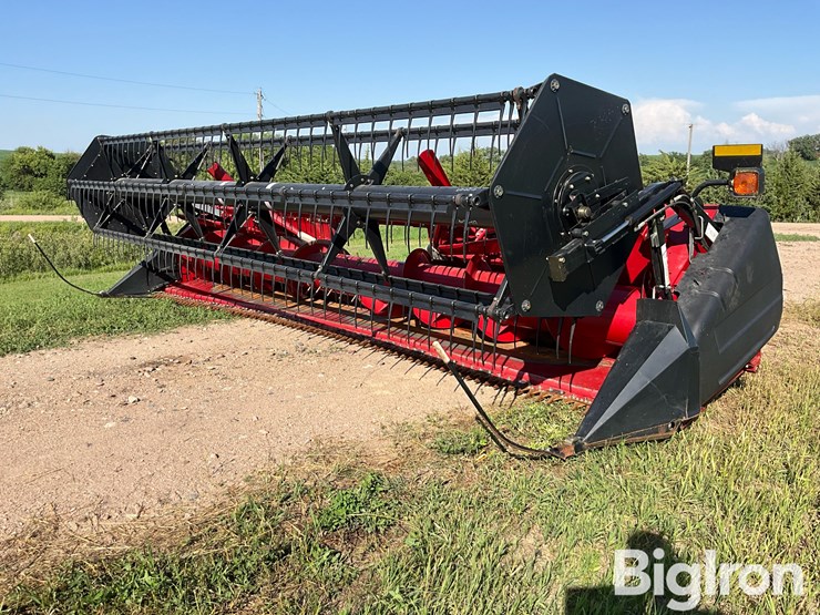 2007-case-ih-1020-image-1