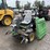 john-deere-2500-image-1