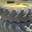 john-deere-18-image-12