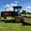 1998-new-holland-hw320-image-6