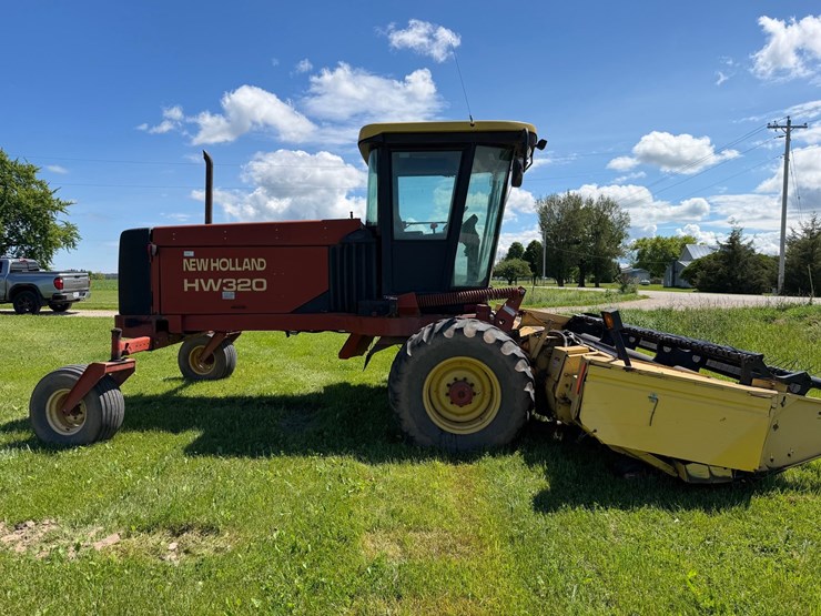 1998-new-holland-hw320-image-6