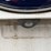 2014-ford-escape-image-19