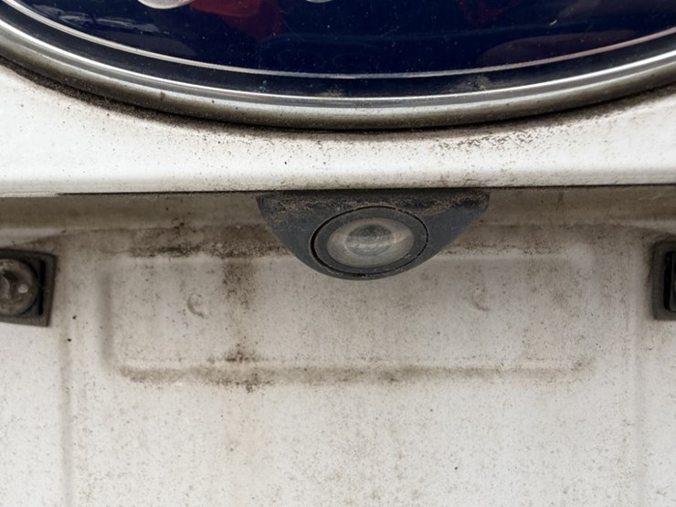 2014-ford-escape-image-19