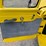#1378-•-1957-mercury-m100-custom-cab-pickup-truck-image-38