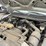 2004-ford-f250-image-12