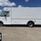 2011-ford-e-series-s/a-step-van-image-2