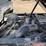 #6057-•-polaris-500-utv-(no-registration-card)-image-20