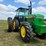 john-deere-4755-image-3