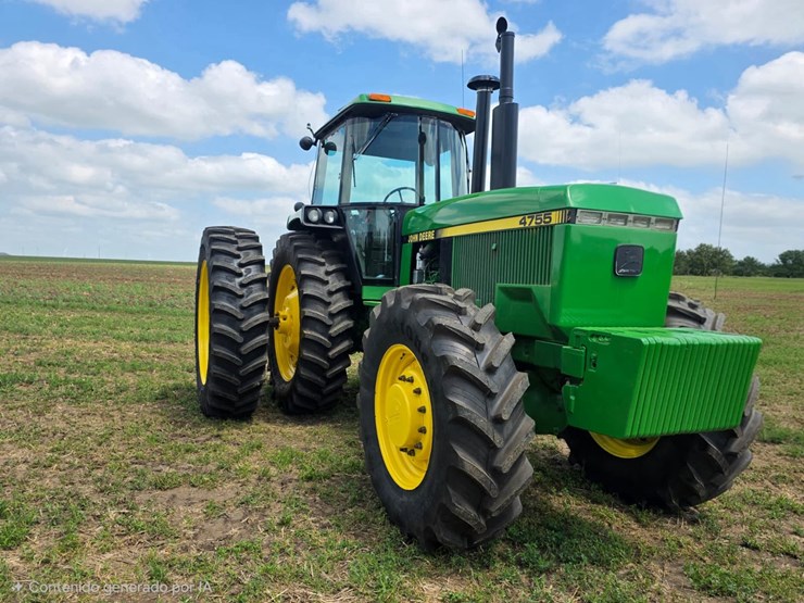 john-deere-4755-image-3
