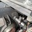 shopsmith-mark-v-multi-tool-image-8