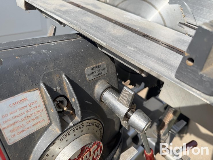 shopsmith-mark-v-multi-tool-image-8