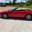 #1466-•-1994-chevrolet-camaro-z28-image-66