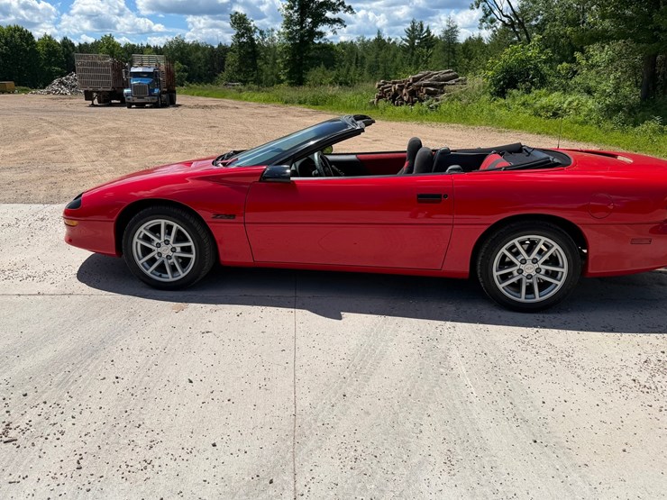 #1466-•-1994-chevrolet-camaro-z28-image-66