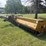 alloway-flail-shredder-image-3