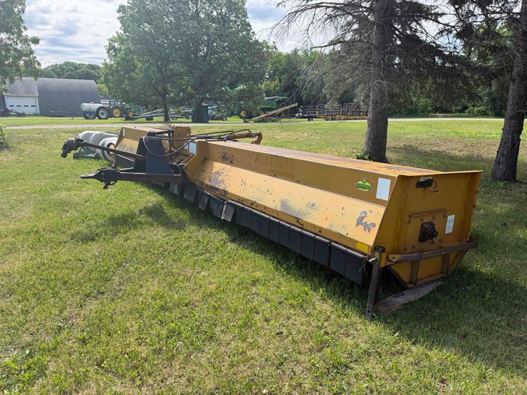 alloway-flail-shredder-image-3