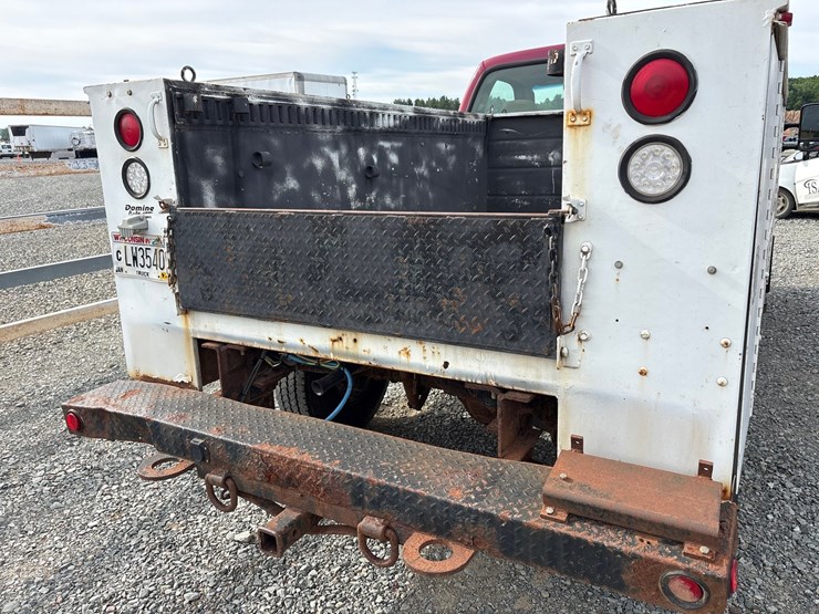 2003-ford-f350-image-13