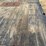 #2220-•-knapheide-flatbed-truck-box-image-6