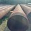 #26-•-large-lot-of-pipe-|-more-info-coming-soon-image-7