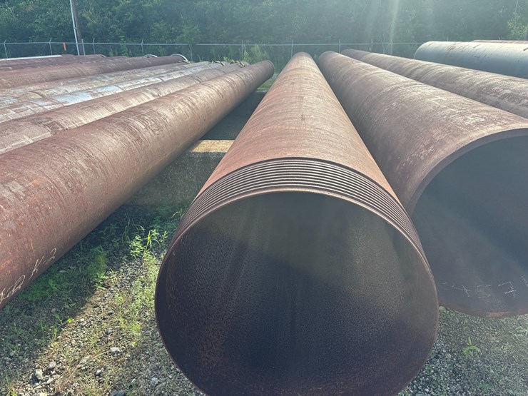 #26-•-large-lot-of-pipe-|-more-info-coming-soon-image-7