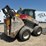 caterpillar-262c-image-4