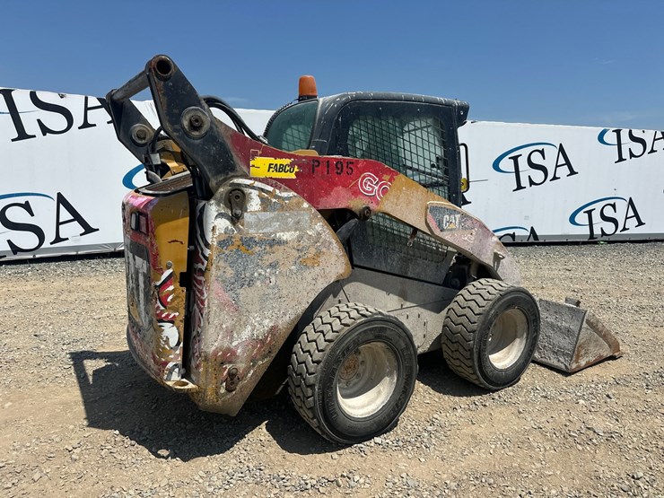 caterpillar-262c-image-4