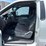 2014-ford-f150-image-13
