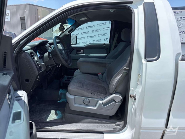 2014-ford-f150-image-13