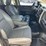 2020-ram-1500-classic-image-23