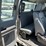 2011-ford-f250-image-11