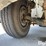 2013-freightliner-m2-106-image-20