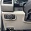 ford-f250-image-61