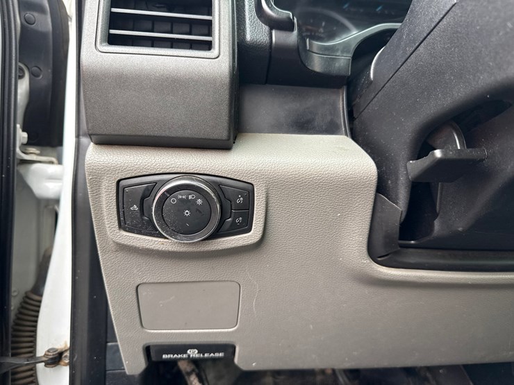 ford-f250-image-61